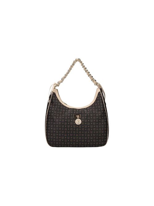 Pollini Borsa Heritage POLLINI | TE8519PP0HQ11/00C